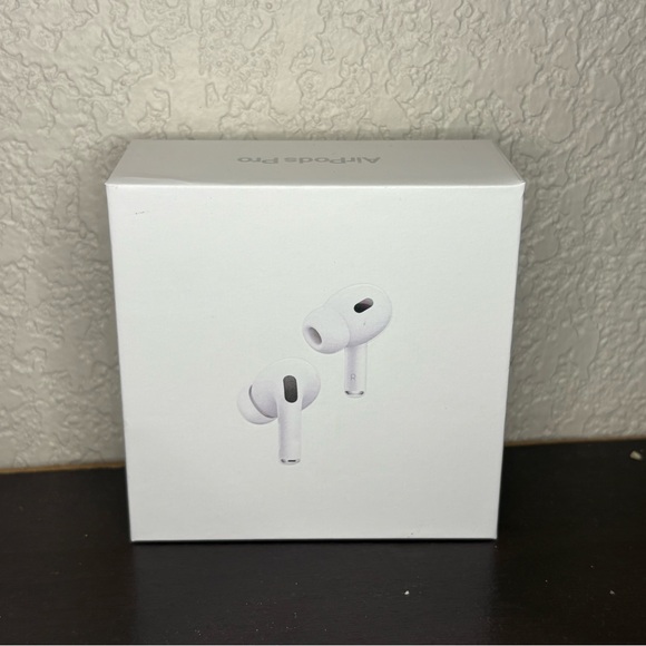 Airpod pros Gen 2
